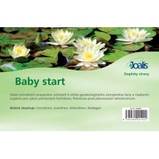 Baby Start